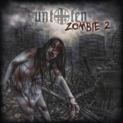 Untoten : Zombie 2 (The Revenge)
